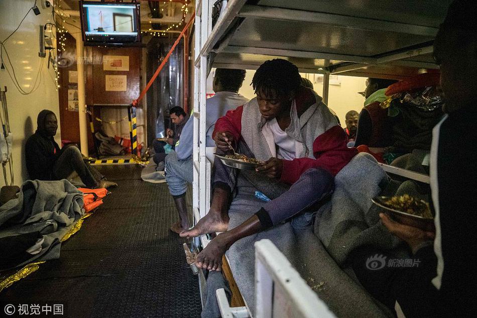 Scientists invented a new type of wind turbine that generates more electricity