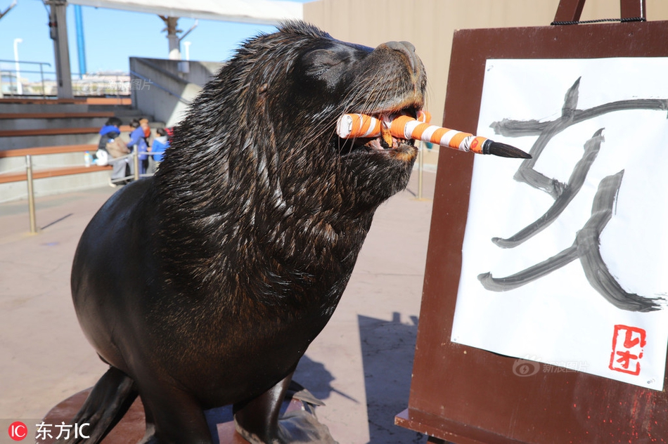 A team of archaeologists uncovered ancient pottery shards dating back 3000 years