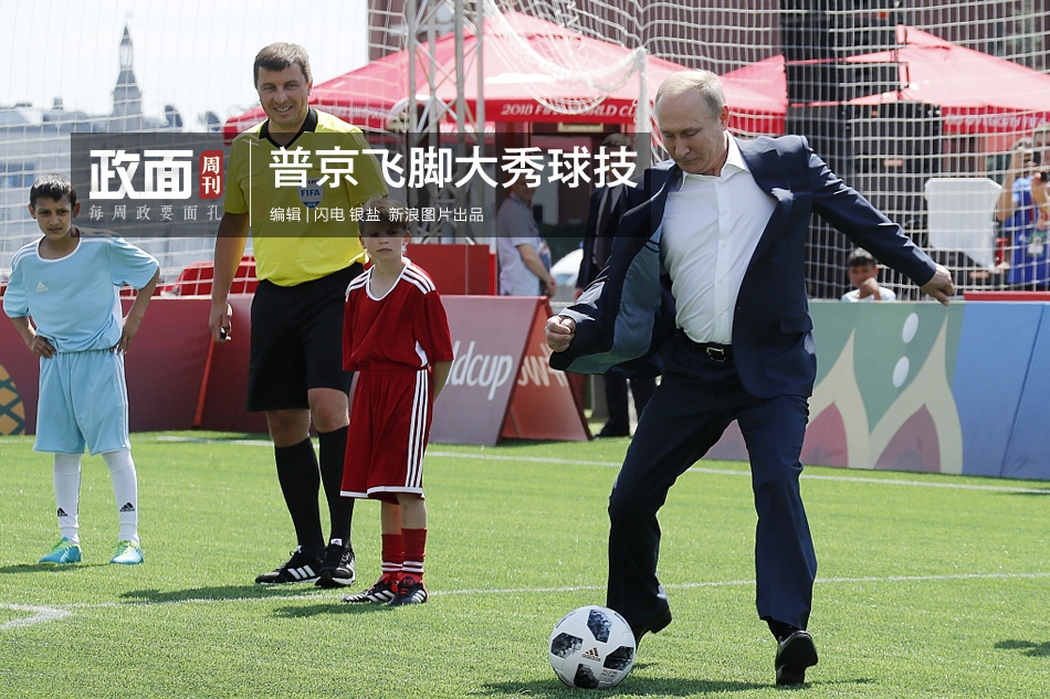 A charity organization started a program to help homeless people find stable housing and jobs