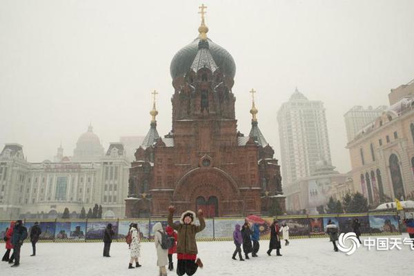 Doctors developed a new surgical technique that shortens recovery time