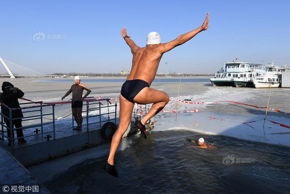 Freelance website adds new category for graphic design services