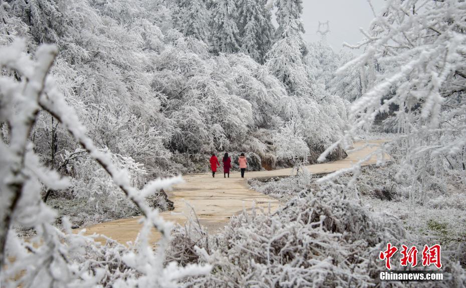 Two neighboring countries signed a historic border agreement after three years of diplomatic talks