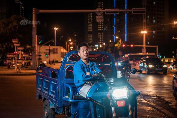 A new high-speed internet service was launched in rural areas providing faster connectivity to underserved communities