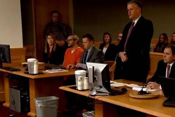 A new report showed that the number of people working from home has increased by 44% since the start of the decade