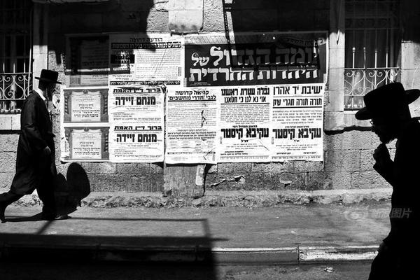 Researchers found that a plant-based diet helps reduce the risk of heart disease