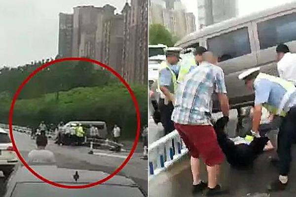 A study revealed that drinking chamomile tea before bed can help people sleep longer and better