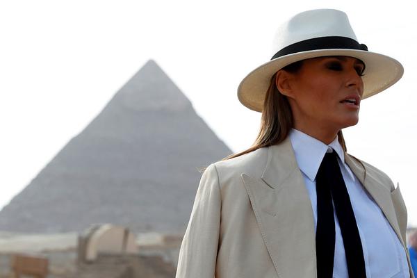 The government announced tax incentives for companies investing in renewable energy