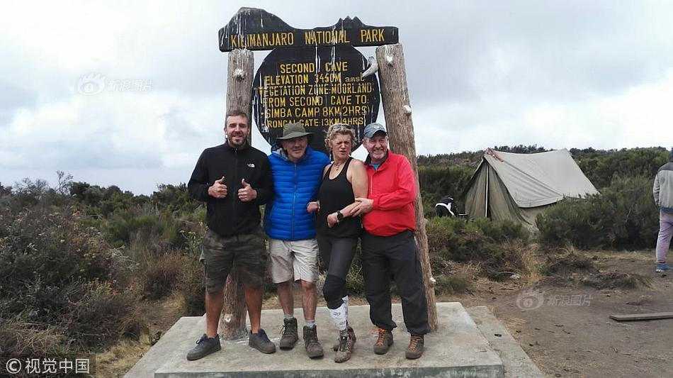 A farm installed solar panels to power its irrigation system reducing energy costs by 40%