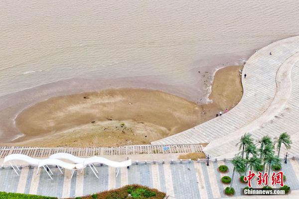 Pet sitting service offers dog walking and pet feeding services