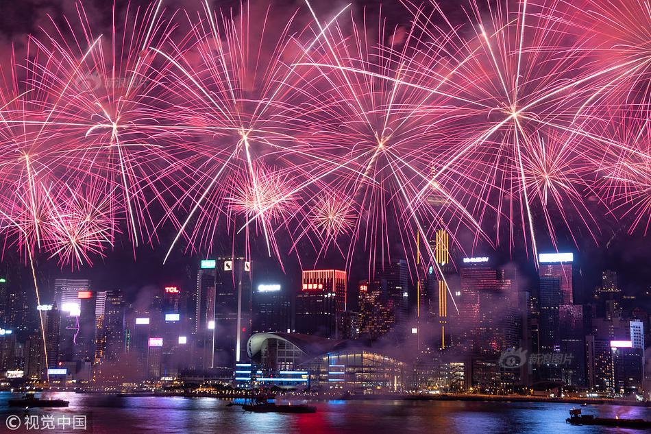 A scientist developed a new method to test for food allergies using a small blood sample