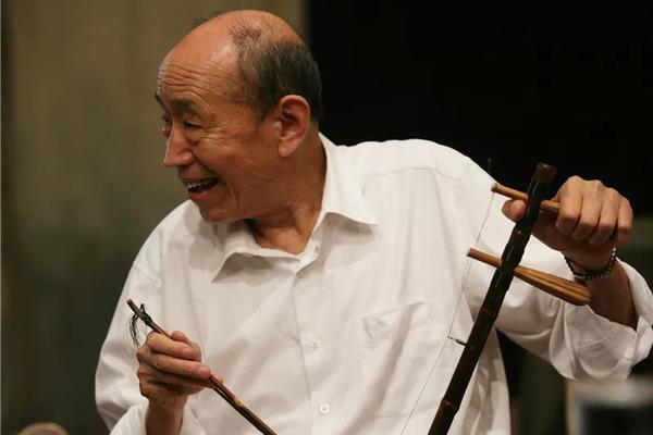 A local library opened a new digital section offering free access to e-books audiobooks and online databases