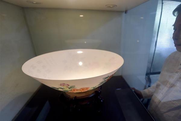 A major airline launched new routes to European capitals for business travelers