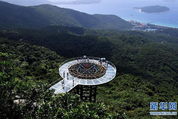 A renowned artist opened an exhibition featuring 40 new abstract paintings at a city art gallery