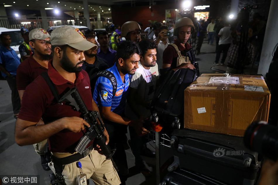 A renowned artist opened an exhibition featuring 40 new abstract paintings at a city art gallery