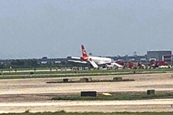 The railway service announced it would offer free coffee and tea to passengers during morning commutes