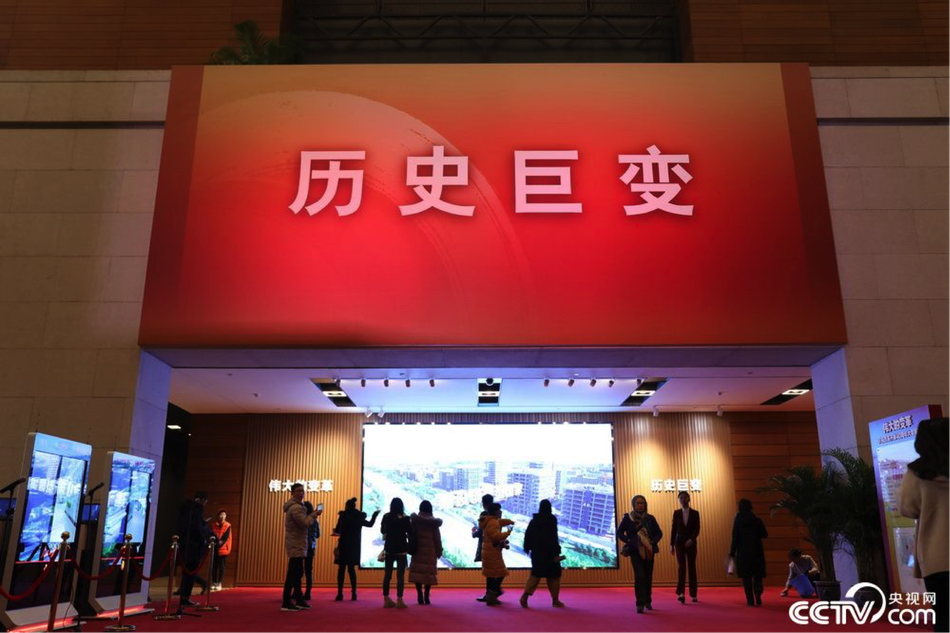 The city announced it will install more public Wi-Fi hotspots in downtown areas