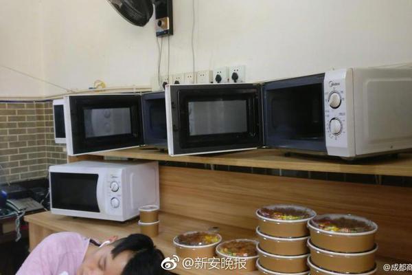 A shortage of healthcare workers in rural areas led to longer wait times for medical appointments