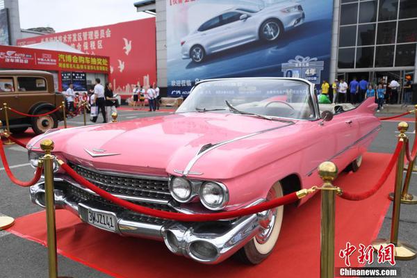 A shortage of healthcare workers in rural areas led to longer wait times for medical appointments