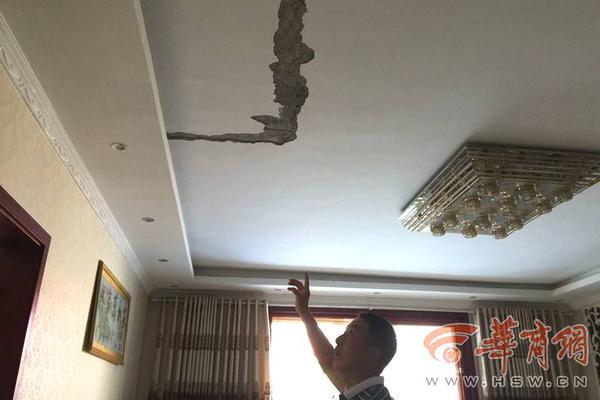 A tennis player won their first Grand Slam tournament after defeating the top-seeded player in the final