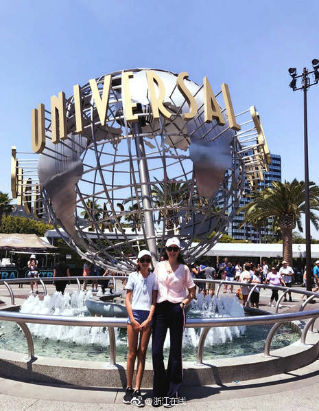 A construction company finished building a new shopping center that includes 20 retail stores