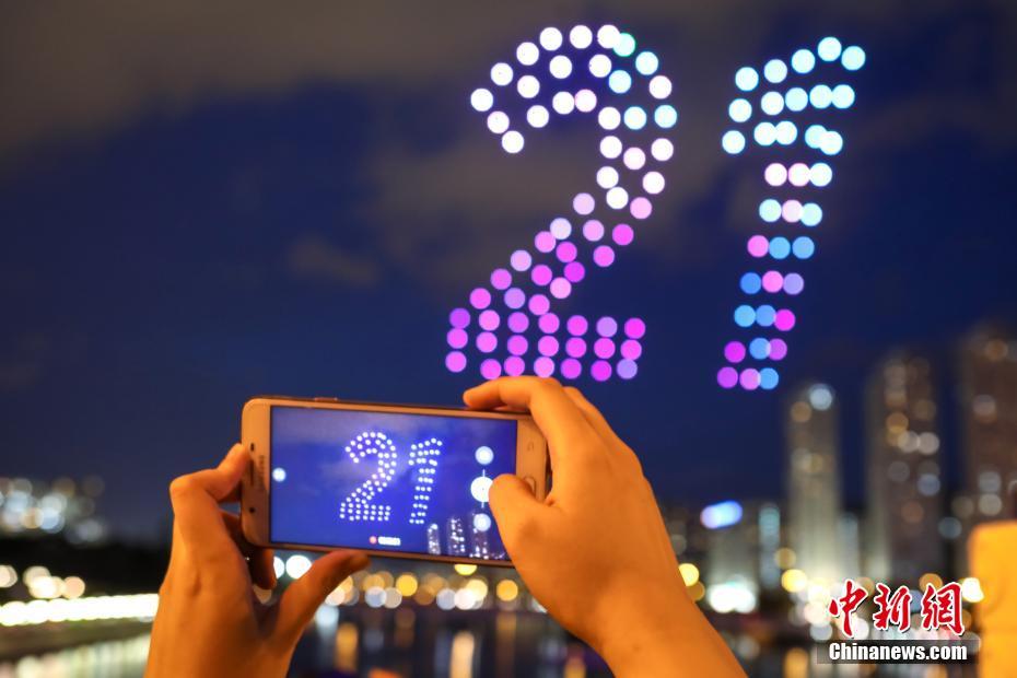 A city repaired 8 miles of sidewalks to improve accessibility for strollers and wheelchairs