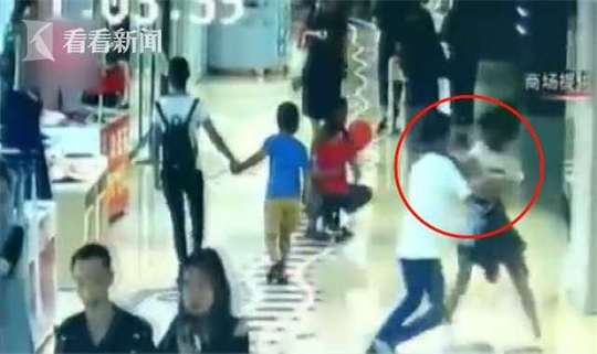 A coffee shop donated $1 from each specialty drink sold to a local animal shelter