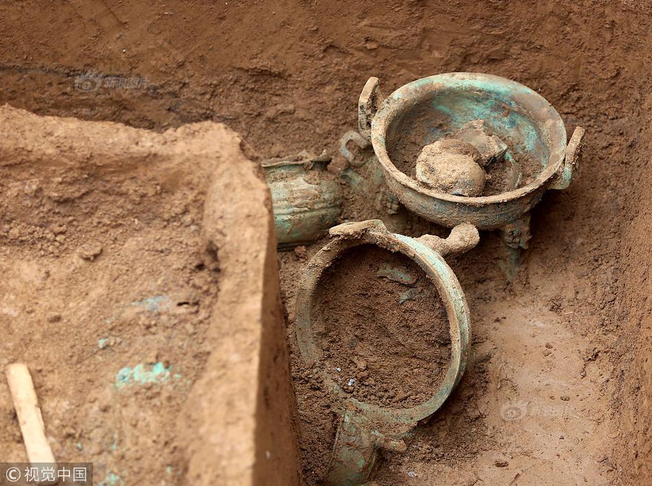 A farm installed solar panels to power its irrigation system, saving $5,000 yearly on energy