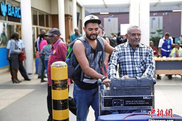 A government program provided grants to small businesses to upgrade their online presence