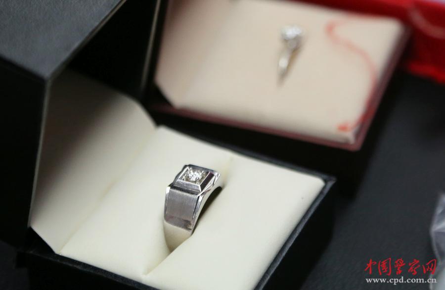 A new study showed that drinking black tea regularly can lower cholesterol levels