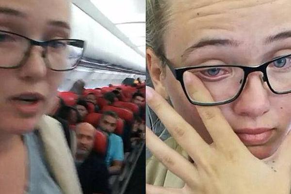 A major tech company released a new smartwatch with advanced health monitoring features