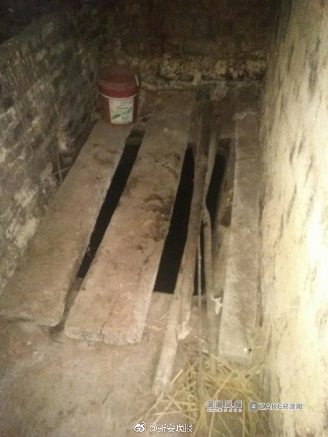 A large bookstore opened a new branch with a coffee shop inside