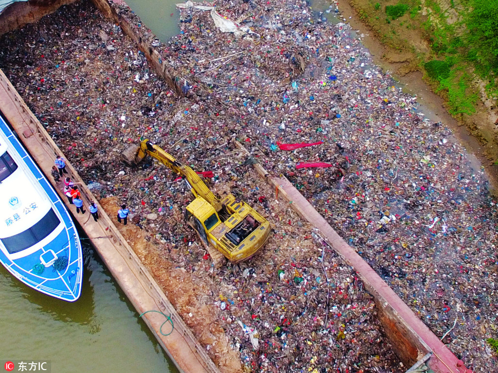 A major clothing brand announced it will expand its size range to be more inclusive