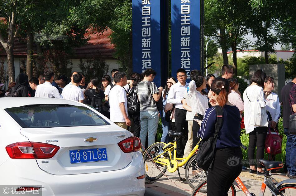 The government started a program to help farmers switch to drip irrigation systems