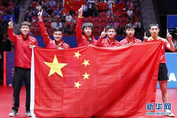 A new study showed that students who get enough sleep have better attention spans in class