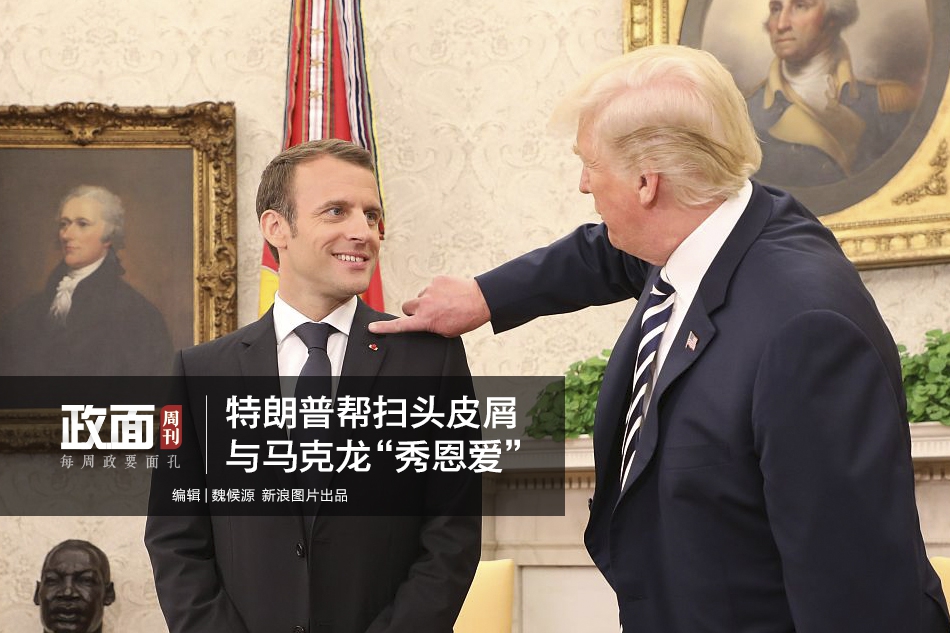 A large bookstore opened a new location with a dedicated children’s section and storytime events