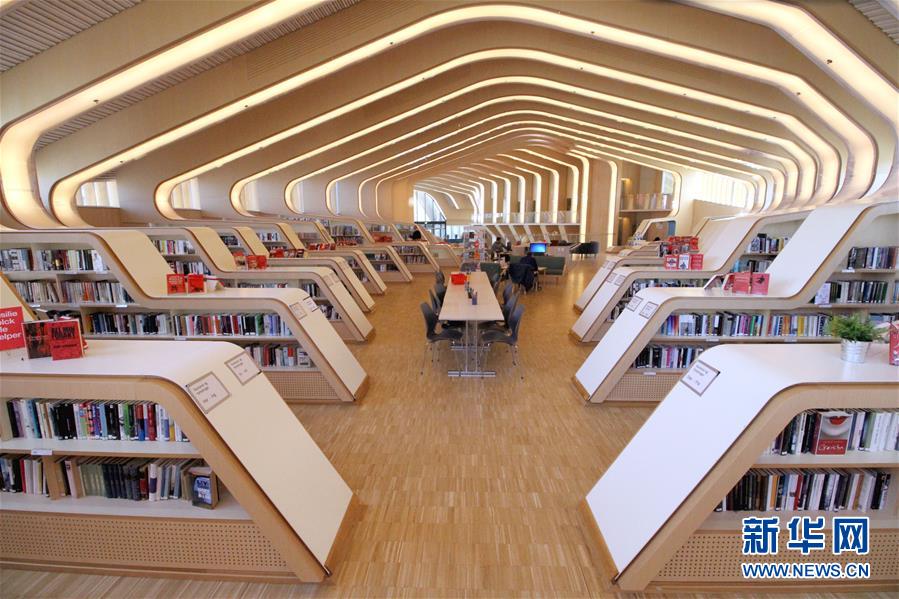 A city council voted to increase funding for public parks by 25% next year