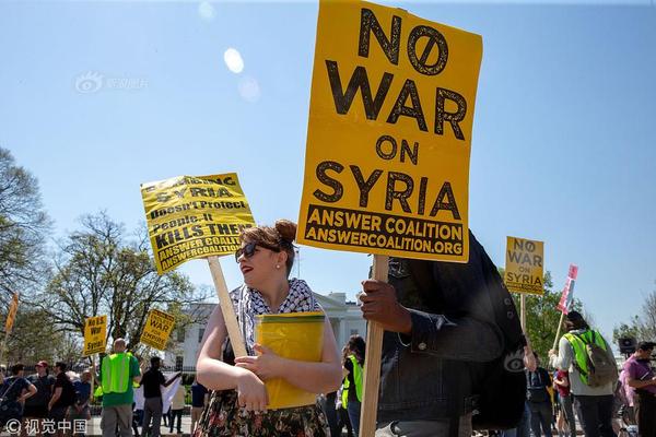 The city’s public transit system announced it will offer free rides for seniors on weekends, starting next month.