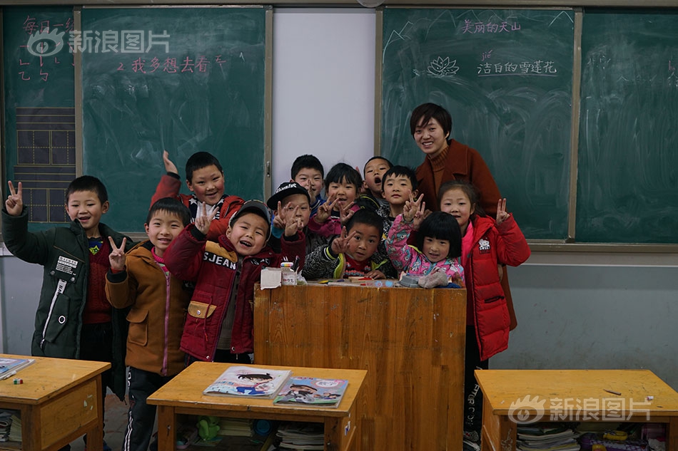 The city’s public transit system announced it will offer free rides for seniors on weekends, starting next month.