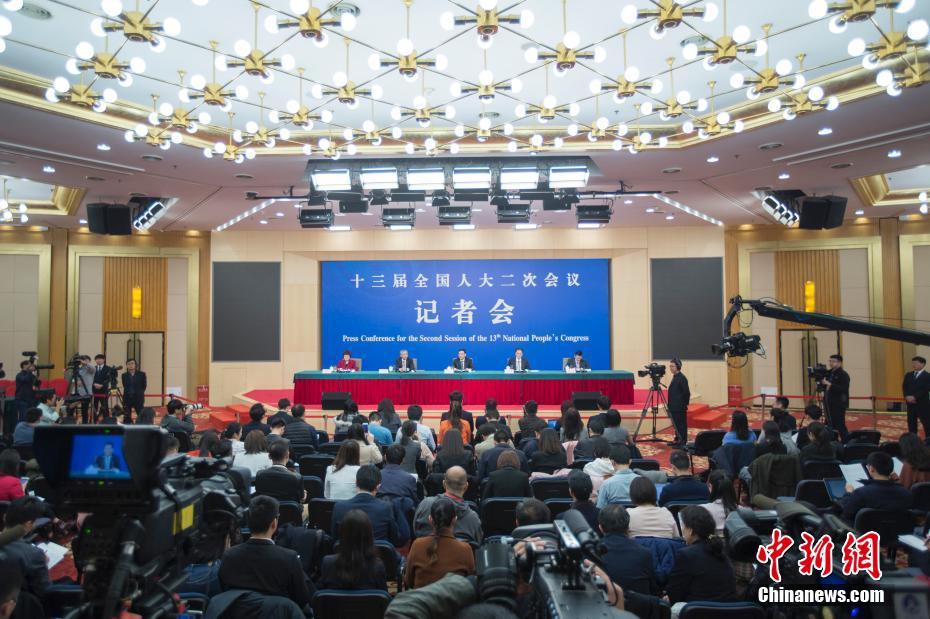 Researchers calculated that using energy-efficient light bulbs can save households $50 a year on electricity bills