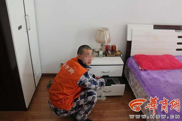 A popular actor donated a large sum to a children’s charity