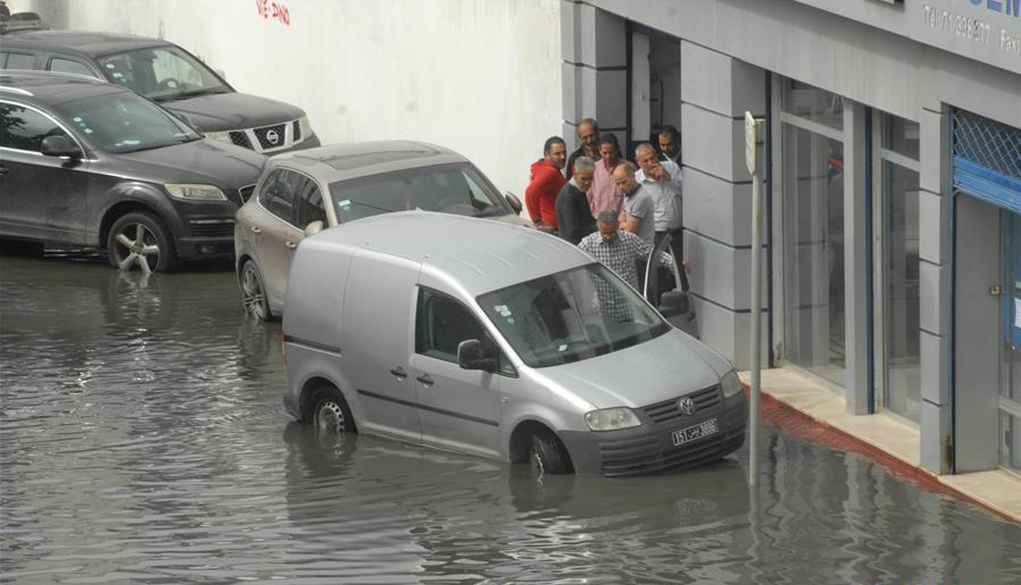 A popular restaurant chain announced it will expand to 50 new locations across the country by the end of 2024.