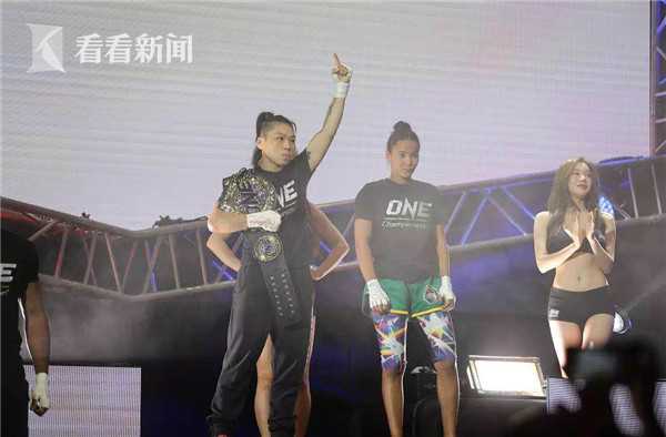 A major car manufacturer recalled 500,000 vehicles due to a potential defect in the braking system.