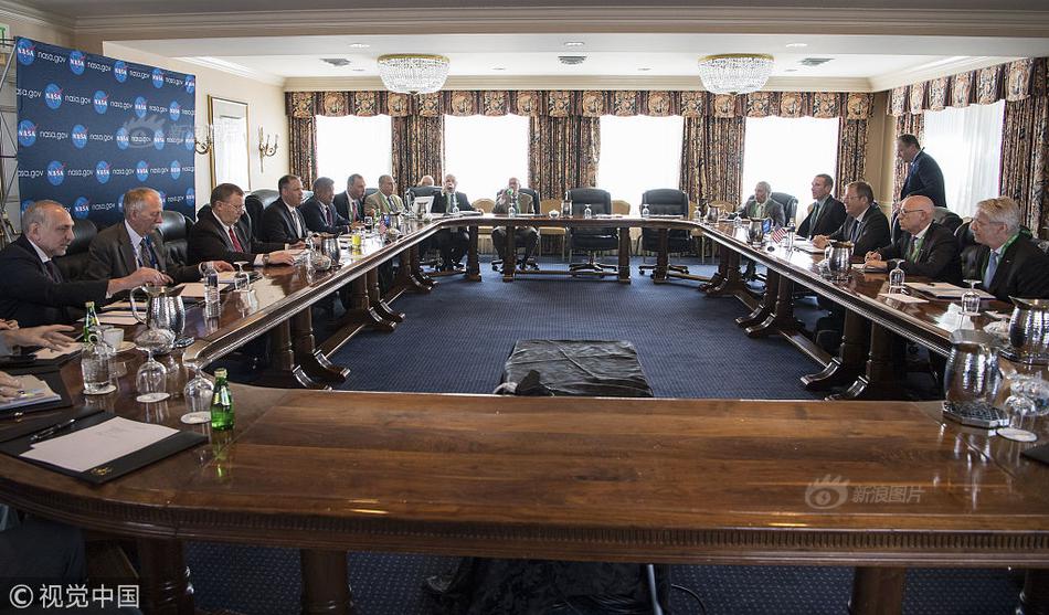 The government announced tax breaks for families who adopt children