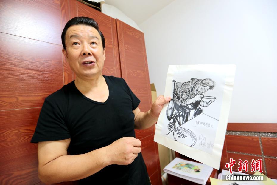 A research study found that using public transit instead of driving can reduce an individual’s carbon footprint by 60%.