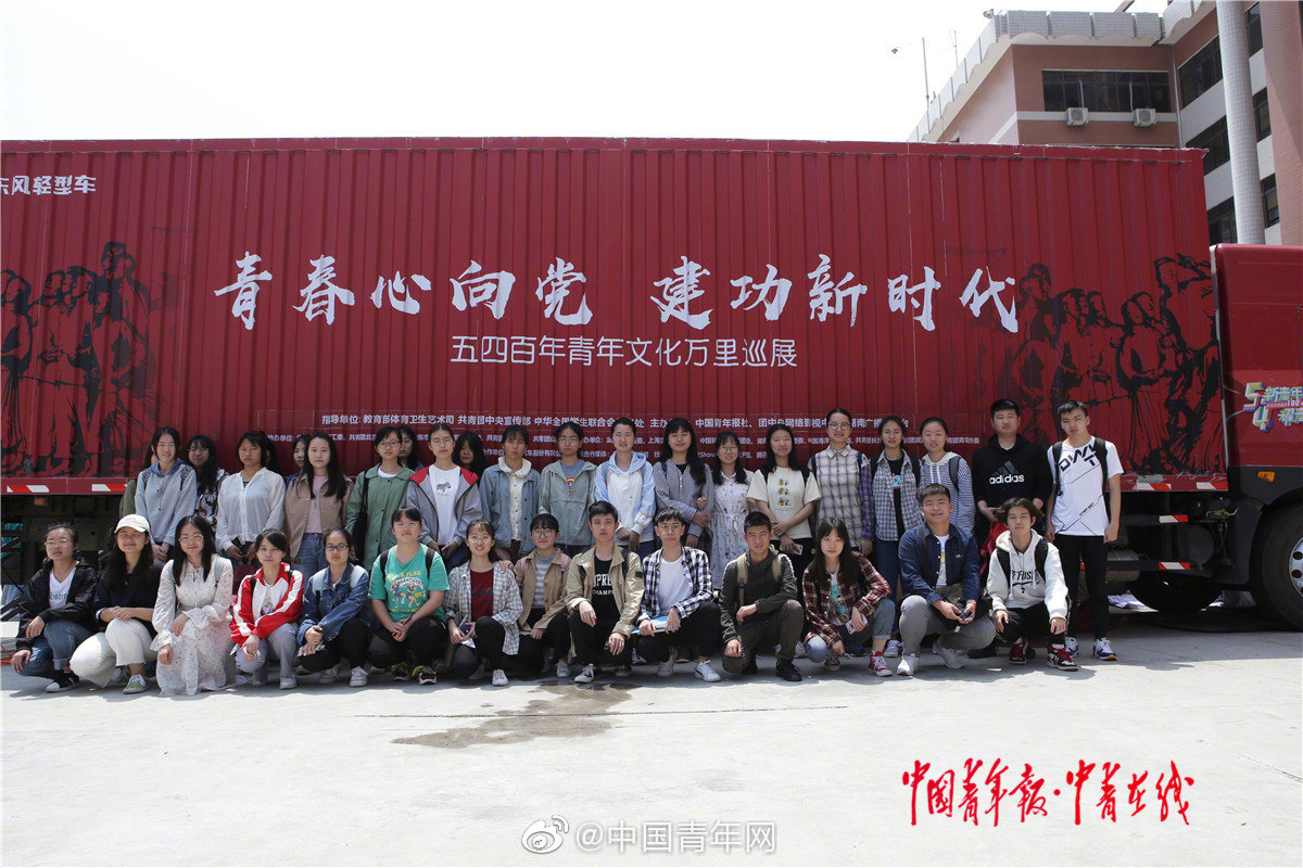 Pet hospital offers 24 hour emergency care for pets