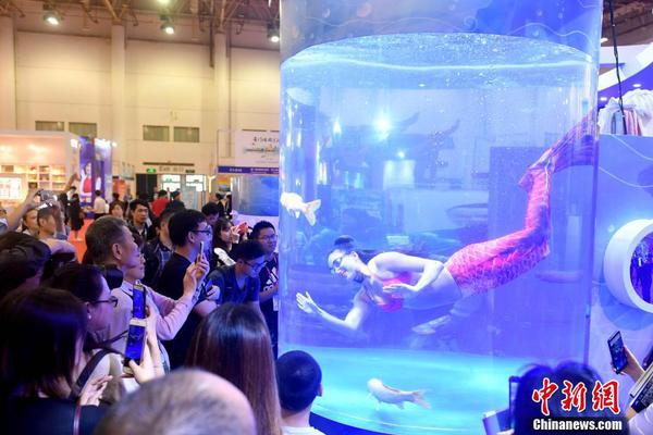 Weather forecasters predicted above-average temperatures for the upcoming summer raising concerns about heatwaves