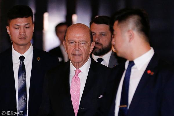 The government increased funding for after-school programs to support working parents