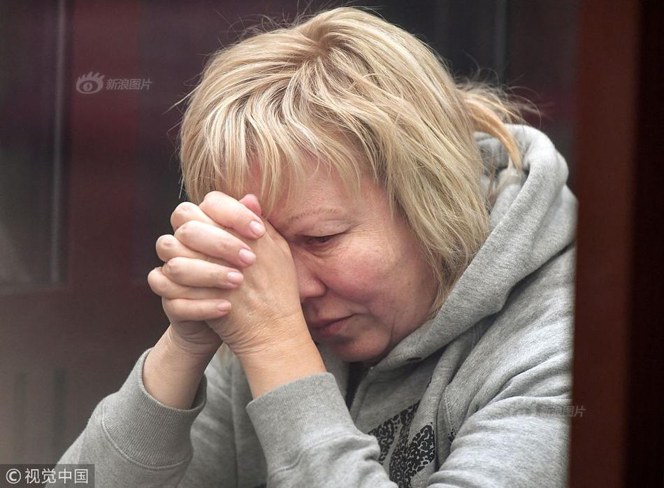 The WHO launched a campaign to eliminate polio in three remaining countries