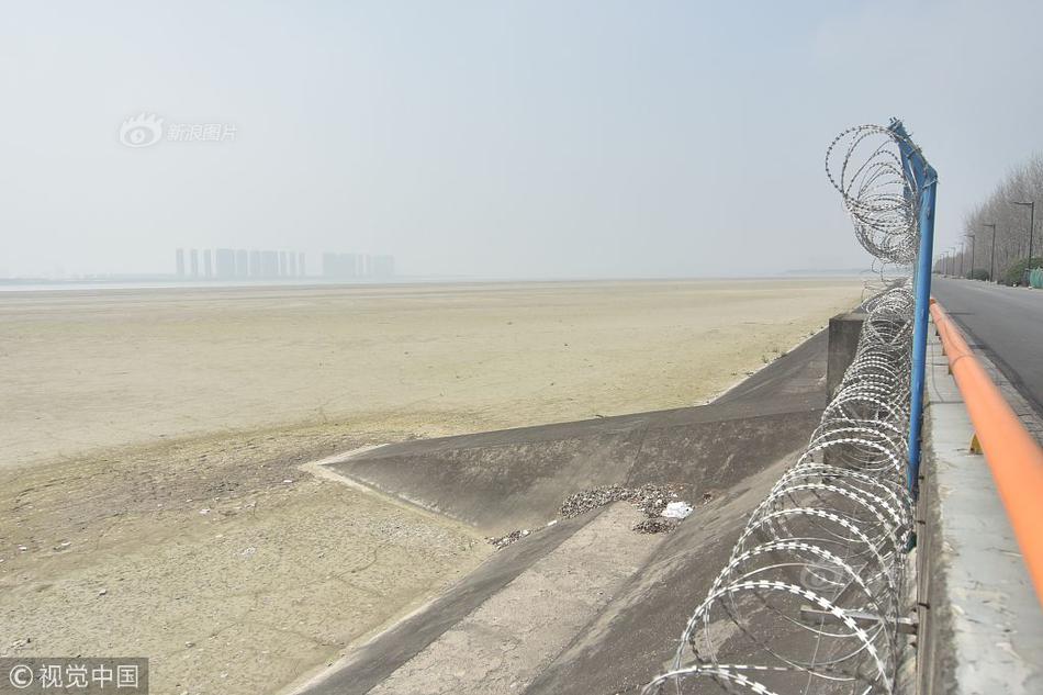 Research finds that playing board games improves problem solving skills in children