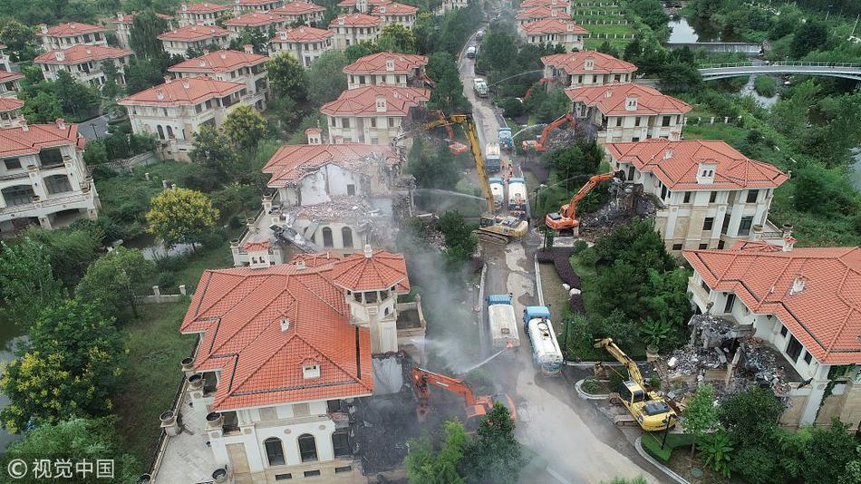 A charity raised $1.5 million to build wells in villages without clean water